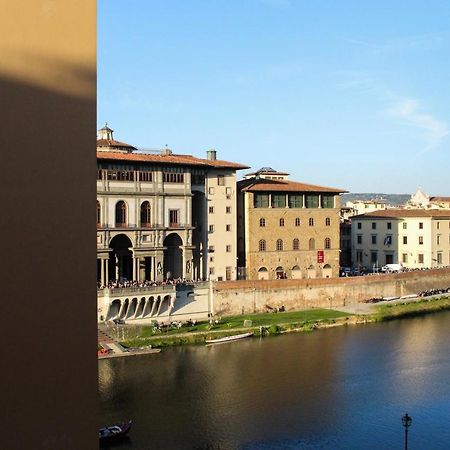 Lunart Florenz Exterior foto